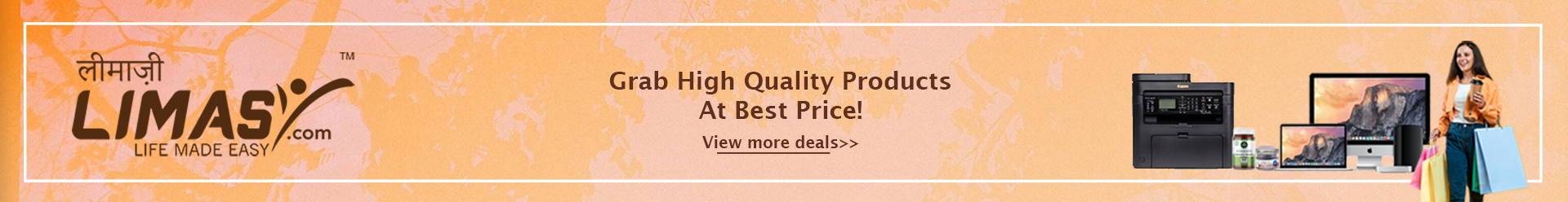 https://limasy.com/