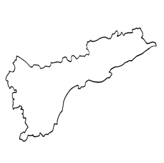 Andhra Pradesh