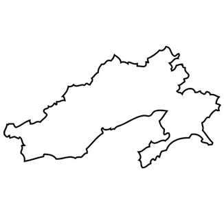 Arunachal Pradesh