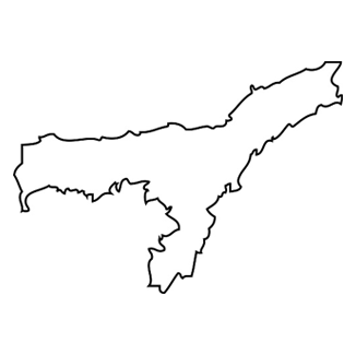 Assam