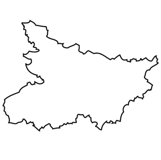 Bihar