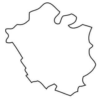Chandigarh