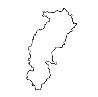 Chhattisgarh