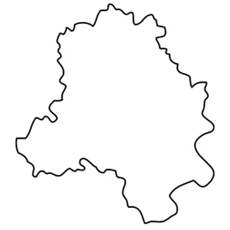 Delhi