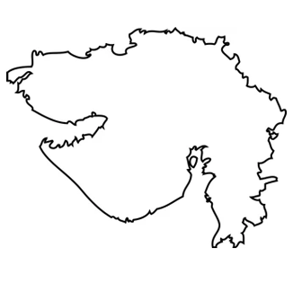 Gujarat