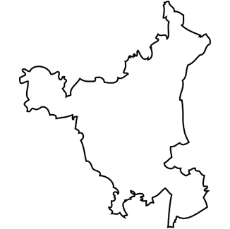 Haryana