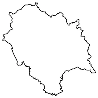 Himachal Pardesh