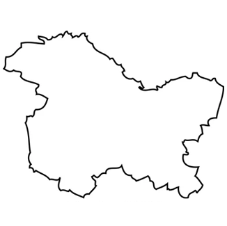 Jammu and Kashmir