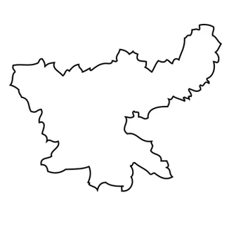 Jharkhand