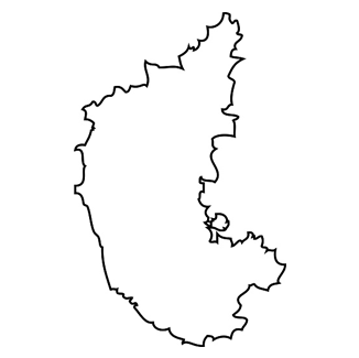 Karnataka