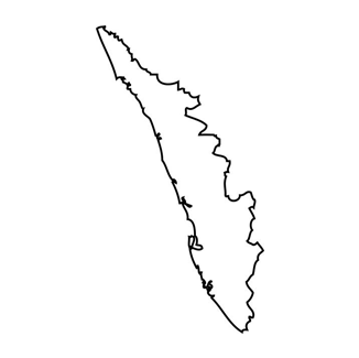 Kerala