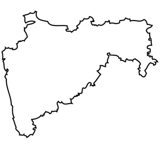 Maharashtra