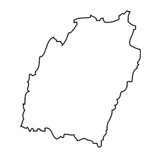Manipur