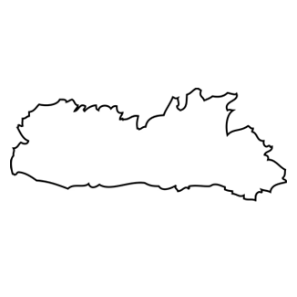 Meghalaya