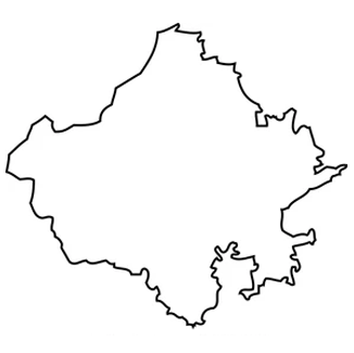 Rajasthan