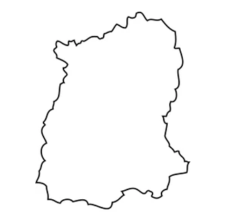 Sikkim