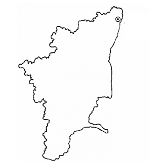 Tamil Nadu