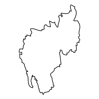 Tripura