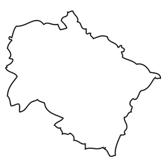 Uttarakhand
