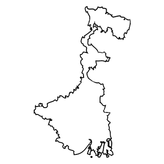 West Bengal