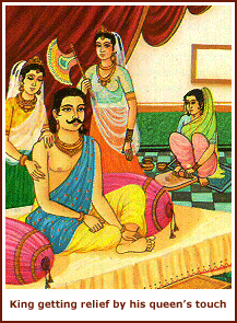 Jain Tirthankars